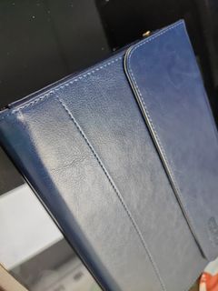 （分類：）位於 。 由 kennyl202012 提交（商品編號 1198845537，圖片 1）。簡介： 。