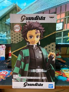 (Category: ) located in . Submitted by luwijin (Listing ID 1198790113, Image 1). Description: .