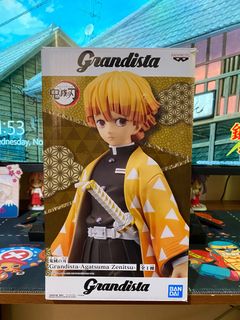 (Category: ) located in . Submitted by luwijin (Listing ID 1198789916, Image 1). Description: .