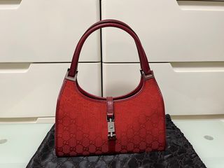 （分類：）位於 。 由 GeoNg 提交（商品編號 1198708822，圖片 1）。簡介： 。