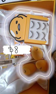 (Category: ) located in . Submitted by minnnnts (Listing ID 1198819565, Image 1). Description: .