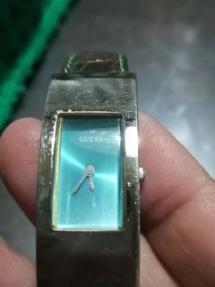 (Category: ) located in . Submitted by chardbb (Listing ID 1198832296, Image 1). Description: .