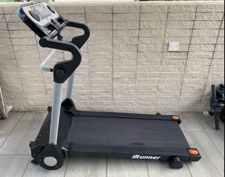 （分類：）位於 。 由 yuuu__2313 提交（商品編號 1198789034，圖片 1）。簡介： 。
