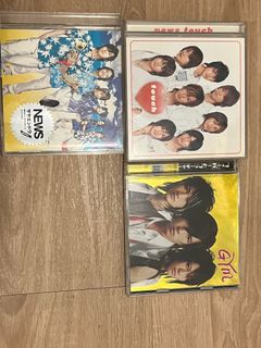 （分類：）位於 。 由 coucousinn 提交（商品編號 1198746901，圖片 1）。簡介： 。