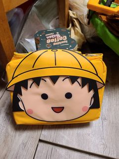 （分類：）位於 。 由 howingyer1962 提交（商品編號 1198848625，圖片 1）。簡介： 。