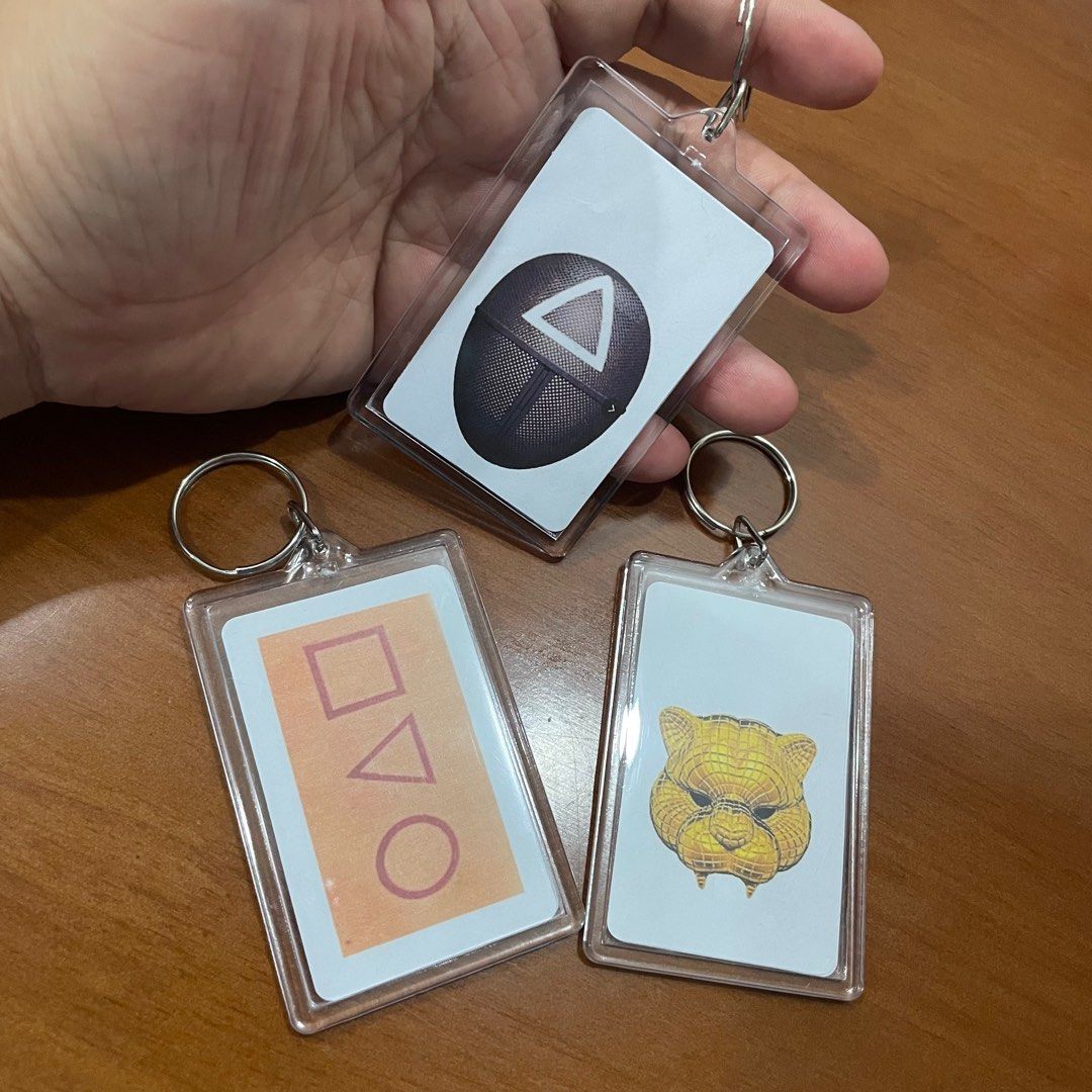 Custom keychains bulk wholesale on sale
