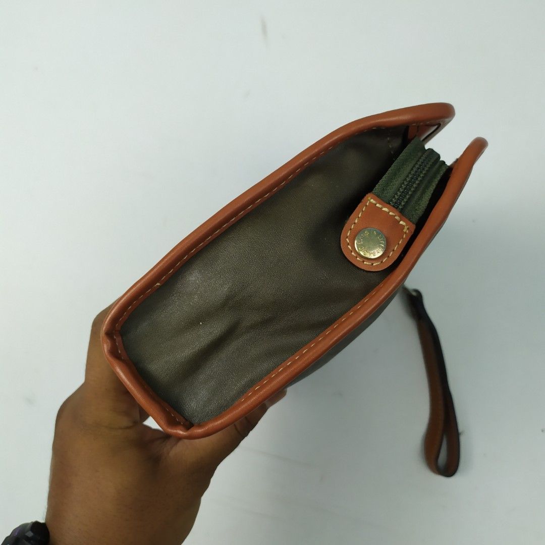 Harvard valentino best sale purse
