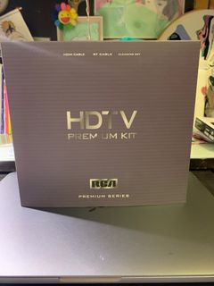 （分類：）位於 。 由 vchu553211 提交（商品編號 1198811073，圖片 1）。簡介： 。