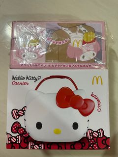 (Category: ) located in . Submitted by kittyniu. (Listing ID 1198820858, Image 1). Description: .