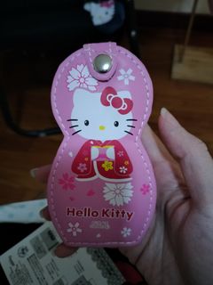(Category: ) located in . Submitted by tvxqdd13 (Listing ID 1198815876, Image 1). Description: .