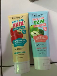 (Kategori: ) berada di . Dikirim oleh faapreloved4 (ID iklan 1198723649, Gambar 1). Deskripsi: .