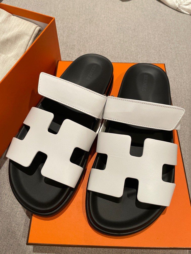 Hermes oran 219 outlet