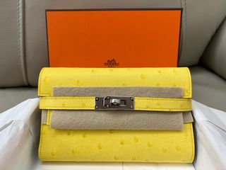 （分類：）位於 。 由 lili7092 提交（商品編號 1198784905，圖片 1）。簡介： 。