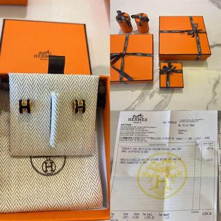 （分類：）位於 。 由 candybb22 提交（商品編號 1198727238，圖片 1）。簡介： 。