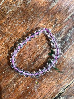 (Category: ) located in . Submitted by prelovedbybeaaa (Listing ID 1198771699, Image 1). Description: .