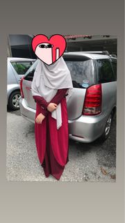 (Category: ) located in . Submitted by _nurul_38 (Listing ID 1198774219, Image 1). Description: .