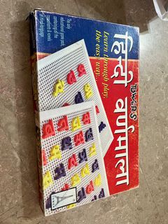 (Category: ) located in . Submitted by abhays786 (Listing ID 1198835458, Image 1). Description: .