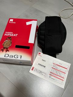 （分類：）位於 。 由 wingchow112 提交（商品編號 1198684672，圖片 1）。簡介： 。