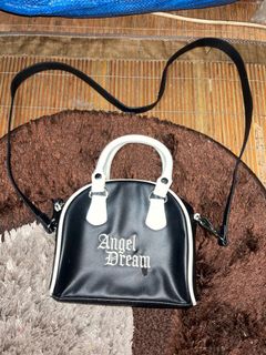 (Category: ) located in . Submitted by fkedash.preloved (Listing ID 1198852554, Image 1). Description: .