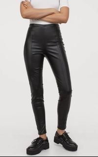 (Category: ) located in . Submitted by shopcee (Listing ID 1198838355, Image 1). Description: .