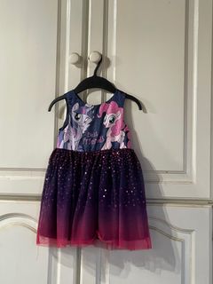 (Category: ) located in . Submitted by babysarah (Listing ID 1198674912, Image 1). Description: .