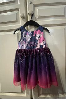 (Category: ) located in . Submitted by babysarah (Listing ID 1198675340, Image 1). Description: .