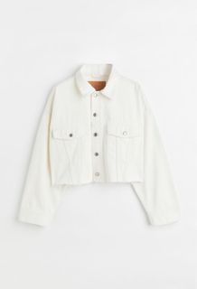(Category: ) located in . Submitted by wallflowercloset (Listing ID 1198862674, Image 1). Description: .