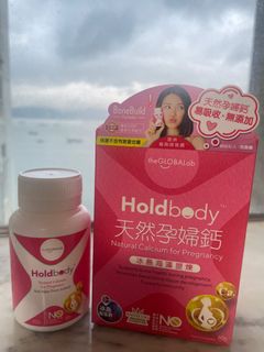 （分類：）位於 。 由 joeyyyyyl 提交（商品編號 1198778443，圖片 1）。簡介： 。