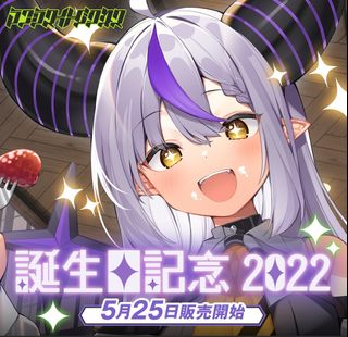 (Category: ) located in . Submitted by necromzzz (Listing ID 1198791488, Image 1). Description: .