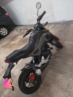 （分類：）位於 。 由 ianchanhellosss 提交（商品編號 1198842966，圖片 1）。簡介： 。
