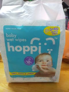 Unihope baby carrier hotsell