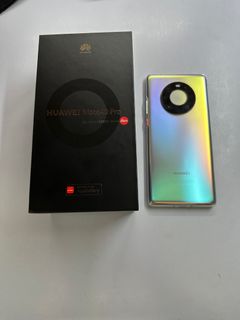 （分類：）位於 。 由 wts_62477779_markkee88 提交（商品編號 1198752905，圖片 1）。簡介： 。