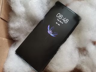 (Kategori: ) berada di . Dikirim oleh codoik (ID iklan 1198714515, Gambar 1). Deskripsi: .