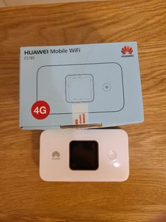 （分類：）位於 。 由 k13__ 提交（商品編號 1198867026，圖片 1）。簡介： 。