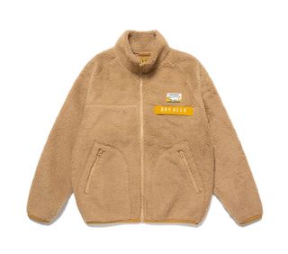 （分類：）位於 。 由 sellwhatgood 提交（商品編號 1198857047，圖片 1）。簡介： 。