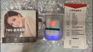 （分類：）位於 。 由 cc258 提交（商品編號 1198821145，圖片 1）。簡介： 。