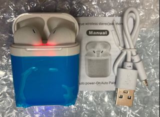 （分類：）位於 。 由 cc258 提交（商品編號 1198824883，圖片 1）。簡介： 。