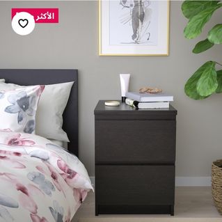 (Category: ) located in . Submitted by hudaalbeshi-89821 (Listing ID 1198834077, Image 1). Description: .