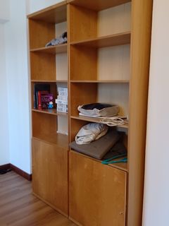 (Category: ) located in . Submitted by kitmalaysia (Listing ID 1198767477, Image 1). Description: .