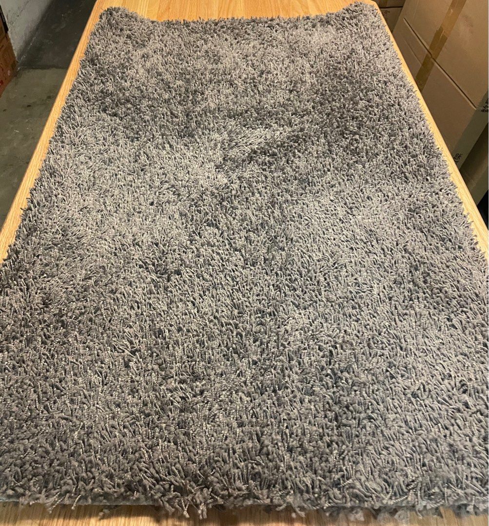 Ikea Carpet 25, Furniture & Home Living, Home Decor, Carpets, Mats