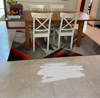 (Category: ) located in . Submitted by alphamom81 (Listing ID 1197182631, Image 1). Description: .