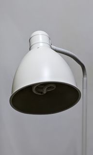 （分類：）位於 。 由 wobbuffet112 提交（商品編號 1198833666，圖片 1）。簡介： 。