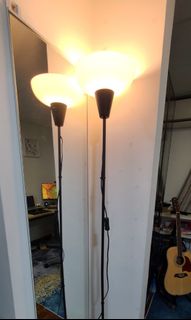 （分類：）位於 。 由 jaredlim2828 提交（商品編號 1198784888，圖片 1）。簡介： 。