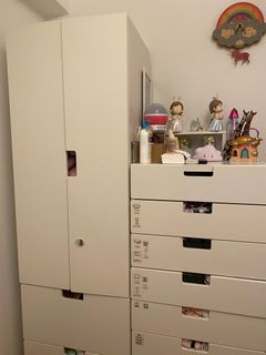 (Category: ) located in . Submitted by py_ong (Listing ID 1198799126, Image 1). Description: .