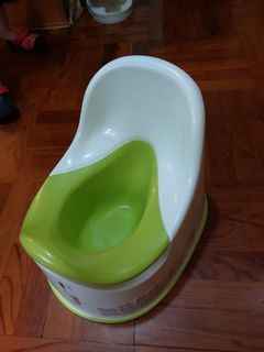 （分類：）位於 。 由 160516 提交（商品編號 1198693134，圖片 1）。簡介： 。