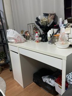 (Category: ) located in . Submitted by xishh_ (Listing ID 1198807498, Image 1). Description: .