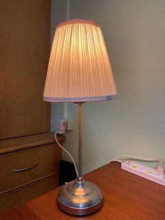 (Category: ) located in . Submitted by vixin (Listing ID 1198829006, Image 1). Description: .
