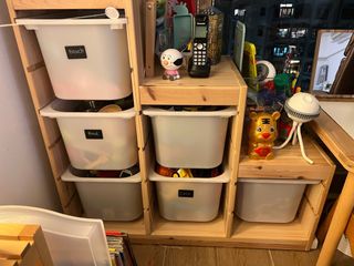 （分類：）位於 。 由 evulen 提交（商品編號 1198861004，圖片 1）。簡介： 。