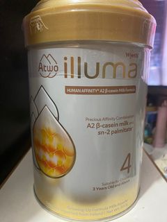 （分類：）位於 。 由 paula108 提交（商品編號 1198775744，圖片 1）。簡介： 。