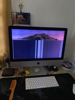 (Category: ) located in . Submitted by valendraop (Listing ID 1198804783, Image 1). Description: .